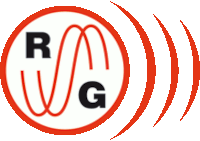 R G Alarmtechnik GmbH