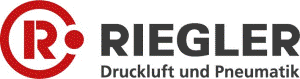 Riegler Co. KG