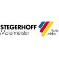 Stegerhoff Malermeister OHG