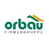 orbau Bauunternehmen GmbH