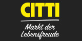 CITTI Märkte GmbH Co. KG