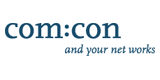 com con solutions GmbH