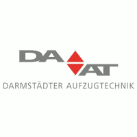 Darmstädter Aufzugtechnik GmbH