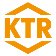 KTR Brake Systems GmbH
