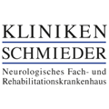 Kliniken Schmieder (Stiftung Co.) KG