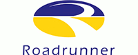 Roadrunner Service GmbH