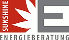 Sunshine Energieberatung GmbH