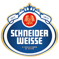 Schneider Weisse G. Schneider Sohn GmbH