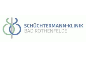 Schüchtermann Schiller sche Kliniken Bad Rothenfelde GmbH Co. KG