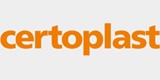 certoplast Technische Klebebänder GmbH