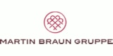 Martin Braun Backmittel und Essenzen KG
