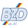 BZD e.V. Berufszentrum Düsseldorf