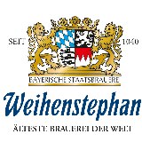 Bayerische Staatsbrauerei Weihenstephan
