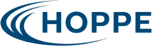 Hoppe Marine GmbH