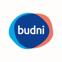 IWAN BUDNIKOWSKY GmbH Co. KG