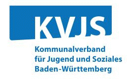 Kommunalverband für Jugend und Soziales Baden-Württemberg