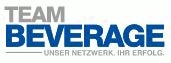 Team Beverage Großhandel GmbH