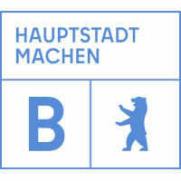 Zentraler Rekrutierungsservice (LVwA Berlin)