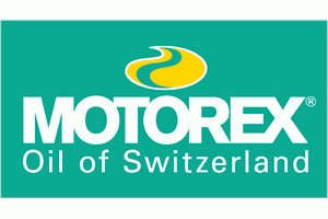 MOTOREX AG