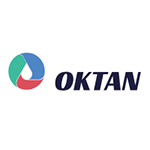 Oktan Tankstellen GmbH