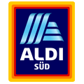 ALDI SÜD Immobilienverwaltungs-GmbH Co. oHG