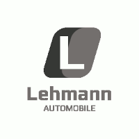 APW Lehmann Automobile GmbH