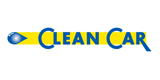 Clean Car Autowaschanlagen GmbH Co. KG