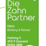 Die Zahnpartner Thomas Stölting Partner