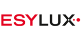 ESYLUX GmbH Co. KG