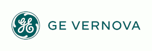Grid GmbH a GE Vernova Business