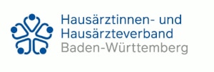 Hausärztinnen- und Hausärzteverband Baden-Württemberg e.V.