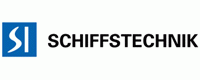SI Schiffstechnik GmbH Co. KG