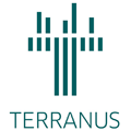 TERRANUS GmbH
