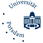 Universität Potsdam