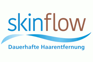 skinflow Inh. Rodger Bothmann