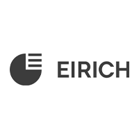 Maschinenfabrik Gustav Eirich GmbH Co KG