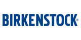 Birkenstock Europe GmbH