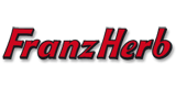 Franz Herb GmbH