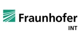 Fraunhofer-Institut für Naturwissenschaftlich-Technische Trendanalysen INT