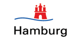 Freie und Hansestadt Hamburg - Bezirksamt Altona