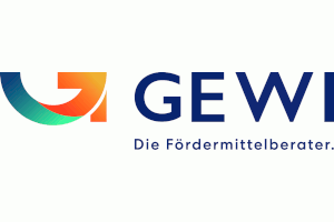 GEWI GmbH Co. KG
