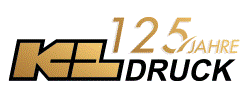 Kürten Lechner GmbH