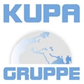 KUPA GmbH Co. KG