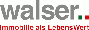 Walser Immobiliengruppe