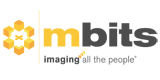 mbits imaging GmbH