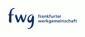 frankfurter werkgemeinschaft e.V.
