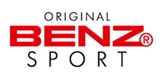 Gotthilf Benz Turngerätefabrik GmbH Co KG