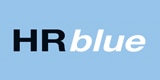 HRblue AG
