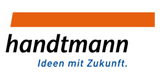 Handtmann Service GmbH Co. KG