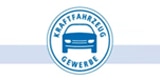 Innung des Kraftfahrzeuggewerbes Frankfurt/Main und Main-Taunus-Kreis